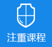 找个操逼的>
					<div class=